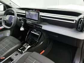 Citroën ë-C3 (2025) thumbnail 12