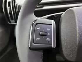 Citroën ë-C3 (2025) thumbnail 15