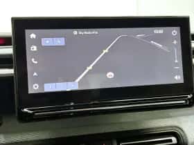 Citroën ë-C3 (2025) thumbnail 16