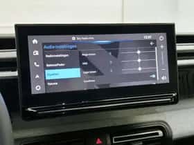 Citroën ë-C3 (2025) thumbnail 20