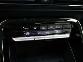 Citroën ë-C3 (2025) thumbnail 23