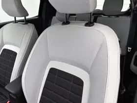 Citroën ë-C3 (2025) thumbnail 26