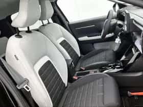 Citroën ë-C3 (2025) thumbnail 27