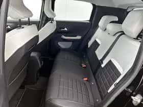 Citroën ë-C3 (2025) thumbnail 28