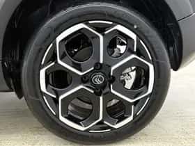Citroën ë-C3 (2025) thumbnail 30
