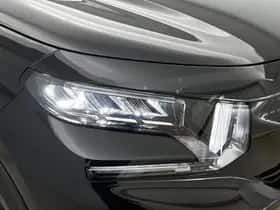Citroën ë-C3 (2025) thumbnail 31
