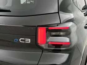 Citroën ë-C3 (2025) thumbnail 32