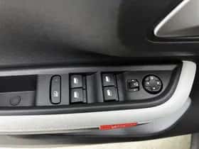 Citroën ë-C3 (2025) thumbnail 33