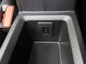 Citroën ë-C3 (2025) thumbnail 34