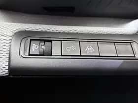 Citroën ë-C3 (2025) thumbnail 35