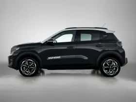 Citroën ë-C3 (2025) thumbnail 5