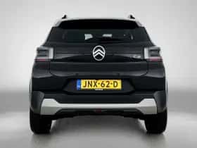 Citroën ë-C3 (2025) thumbnail 7