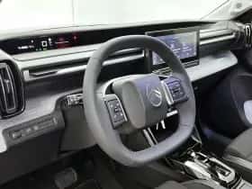 Citroën ë-C3 (2025) thumbnail 10