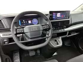 Fiat E-Scudo (2025) thumbnail 11