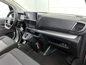 Fiat E-Scudo (2025) thumbnail 12
