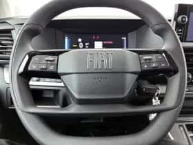 Fiat E-Scudo (2025) thumbnail 13