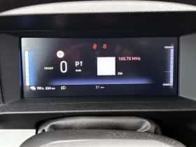 Fiat E-Scudo (2025) thumbnail 14