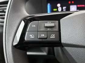 Fiat E-Scudo (2025) thumbnail 15