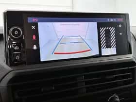 Fiat E-Scudo (2025) thumbnail 16