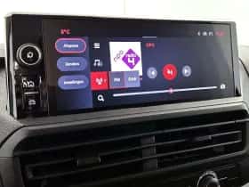 Fiat E-Scudo (2025) thumbnail 17