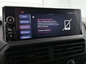 Fiat E-Scudo (2025) thumbnail 18