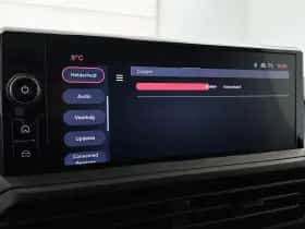 Fiat E-Scudo (2025) thumbnail 19