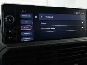 Fiat E-Scudo (2025) thumbnail 20