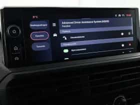 Fiat E-Scudo (2025) thumbnail 21