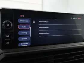 Fiat E-Scudo (2025) thumbnail 22