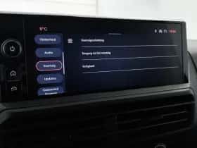 Fiat E-Scudo (2025) thumbnail 23