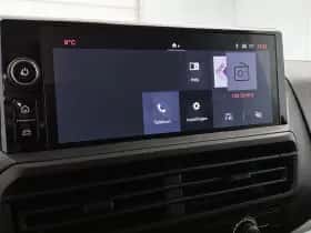 Fiat E-Scudo (2025) thumbnail 24