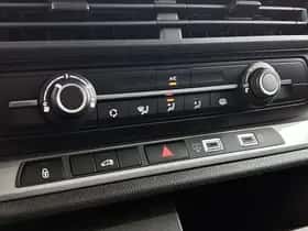 Fiat E-Scudo (2025) thumbnail 25