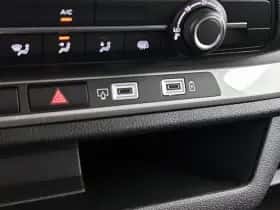 Fiat E-Scudo (2025) thumbnail 26