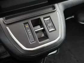 Fiat E-Scudo (2025) thumbnail 27