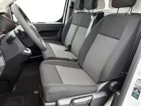 Fiat E-Scudo (2025) thumbnail 28