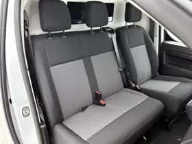 Fiat E-Scudo (2025) thumbnail 29