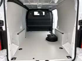 Fiat E-Scudo (2025) thumbnail 31
