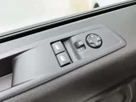 Fiat E-Scudo (2025) thumbnail 32