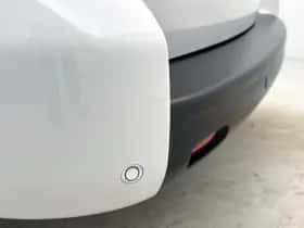 Fiat E-Scudo (2025) thumbnail 34