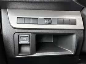 Fiat E-Scudo (2025) thumbnail 35