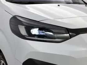 Fiat E-Scudo (2025) thumbnail 37