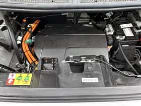 Fiat E-Scudo (2025) thumbnail 39