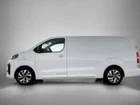 Fiat E-Scudo (2025) thumbnail 5