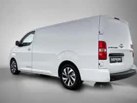 Fiat E-Scudo (2025) thumbnail 6