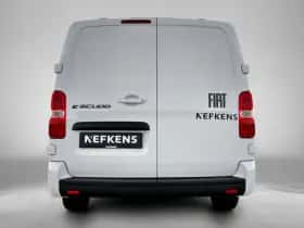 Fiat E-Scudo (2025) thumbnail 7