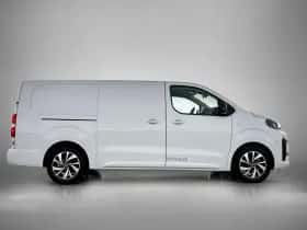 Fiat E-Scudo (2025) thumbnail 9