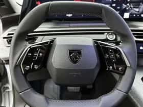 Peugeot e-3008 (2025) thumbnail 12