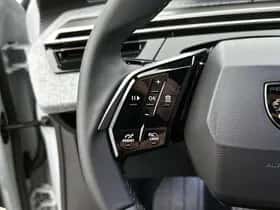 Peugeot e-3008 (2025) thumbnail 14