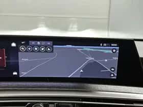 Peugeot e-3008 (2025) thumbnail 16