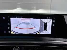 Peugeot e-3008 (2025) thumbnail 17
